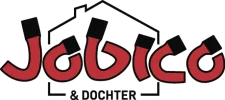 jobico_logo